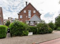 Schiedamseweg 155, 3134 BH Vlaardingen