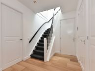 De Kempenaerstraat 72 3, 1051 CR Amsterdam