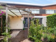 Catharinaplaatjes 23, 3453 SL De Meern