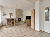 Anton Mauvestraat 3, 3351 BB Papendrecht