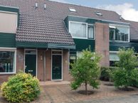 Trekvalk 33, 3905 RC Veenendaal