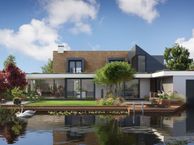 's-Gravenbroekseweg 43, 2811 GB Reeuwijk