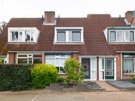 Schaepmanstraat 48, 7103 GC Winterswijk