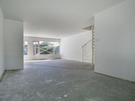 Klaproos 36, 1422 KL Uithoorn