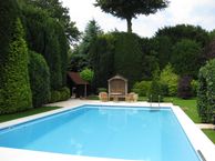 Laan van Koot 33, 2244 AT Wassenaar