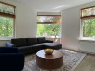 Statenweg 65 d, 3039 HE Rotterdam