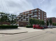 Dijkmanschans 174, 2728 GK Zoetermeer