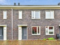 Ankerplaats 10, 1034 KC Amsterdam