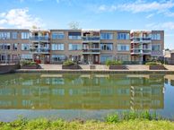 Suze Groenewegstraat 86, 4003 ZV Tiel