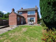 Bosscheweg 85, 5056 KB Berkel-Enschot