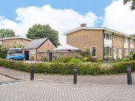 Kostersland 36, 3851 HB Ermelo