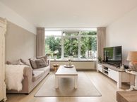 Schildersplein 102, 5172 BC Kaatsheuvel