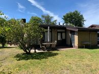 Begonialaan 14, 4356 JA Oostkapelle