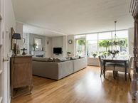 Pastoor Peeperkornstraat 1, 1566 DT Assendelft