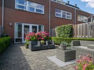 Loevestein 19, 2665 TN Bleiswijk