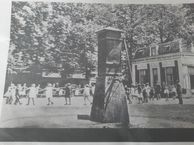 Dorpsplein 10, 3711 BA Austerlitz