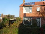 Cithershillsingel 40, 4371 AS Koudekerke