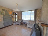 Nummer Eén 22, 4513 KS Hoofdplaat