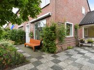 Harry Hoekstraat 63, 2291 SL Wateringen
