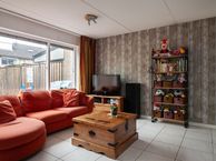 Van Eesterenveld 34, 2992 HD Barendrecht