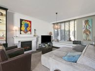 Jakob Goldsmidstraat 9, 5348 RH Oss