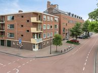 Molengracht 4 B, 7201 LX Zutphen