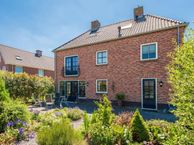 Uilkerweg 23, 5305 TD Zuilichem