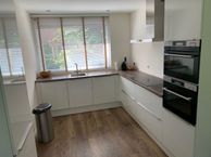 Kolfwei 40, 4724 ET Wouw