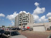 Merwedestraat 3 D, 1972 VV IJmuiden