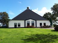 Middenweg 108, 8538 RA Bantega