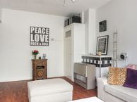 Fuutstraat 8 c, 3082 NB Rotterdam