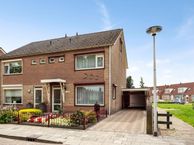 Leeuwerikstraat 79, 4711 JB St. Willebrord