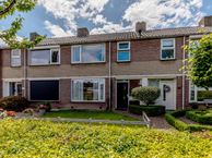 Graaf Lodewijkstraat 25, 6661 XV Elst (GE)