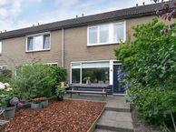 Dievelings 5, 9761 BD Eelde