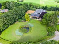 Koningsweg 18, 7255 KR Hengelo (GE)