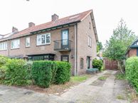 Frederik van Eedenlaan 40, 1215 EP Hilversum