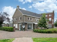 Markt 24, 5581 GK Waalre