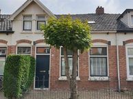 Heernisseweg 79, 4461 PS Goes