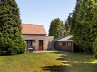 Duisterestraat 9, 6686 CS Doornenburg