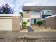 Staringstraat 217, 5343 GG Oss