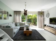 Scharlakendoorn 15, 3068 MS Rotterdam