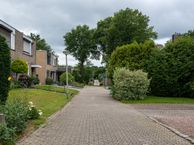 Godfried Bomansstraat 73, 6372 KR Landgraaf