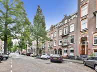 Frans van Mierisstraat 77 huis, 1071 RM Amsterdam