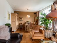 Galgeweg 9, 2671 MR Naaldwijk