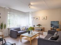 Luxemburglaan 5, 7577 MG Oldenzaal