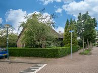 Klaverveld 26, 4854 KW Bavel (Gem. Breda)