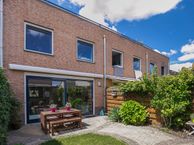 Chopinplein 22, 3261 WL Oud-Beijerland