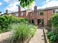 De Ward 3, 6987 AL Giesbeek