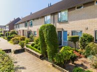 Salderes 194, 5682 EX Best