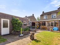 Mariannestraat 25, 6006 EX Weert